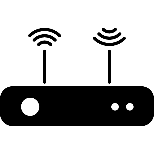 Modern Device